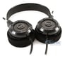 Apogee GROOVE + Grado SR225E Image 5