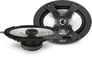 RCA RC5768 Image 1