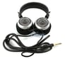 Apogee GROOVE + Grado SR325E Image 3
