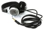 Apogee GROOVE + Grado SR325E Image 5
