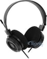 Apogee GROOVE + Grado SR60e Image 2