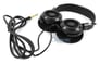 Apogee GROOVE + Grado SR80E Image 4