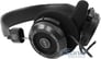 Apogee GROOVE + Grado SR80E Image 5