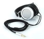 Fostex TH500RP Image 2