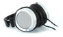 Fostex TH500RP Image 3