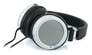 Fostex TH-500RP Open Box Complete Image 4