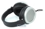 Fostex TH-500RP Open Box Complete Image 5