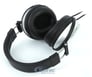Fostex TH-500RP Open Box Complete Image 6