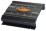 Lanzar VIBE220 Vibe Series Image 1