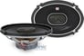 JBL GTO938 Open Box Complete Image 1