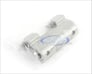 ProMounts UA-PRO300S (UA-PRO300 Silver) Image 4