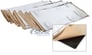 Stinger RKX36B-OPEN BOX  Image 1