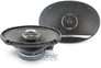 Pioneer TS-D6902R - Open Box, Very Good Condition (Used) Image 1