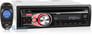 JVC KD-R330 Image 1