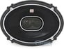 JBL GTO938 Open Box Complete Image 2