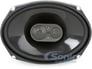 JBL GTO938 Image 3