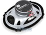 JBL GTO938 Image 5