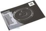 JBL GTO938 Open Box Complete Image 6