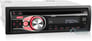 JVC KD-R330 Image 2