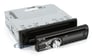 JVC KD-R330 Image 3