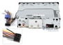 JVC KD-R330 Image 4