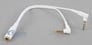 Beyerdynamic MMX 102 iE (White/Silver) Image 6