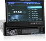 Power Acoustik PTID-8920B - Open Box, Very Good Condition (Used) Image 2
