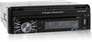 Power Acoustik PTID-8920B - Open Box, Very Good Condition (Used) Image 3