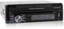 Power Acoustik PTID-8920BT (OPEN BOX INCOMPLETE) Image 3