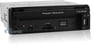 Power Acoustik PTID-8920BT Image 4