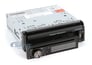 Power Acoustik PTID-8920BT (OPEN BOX INCOMPLETE) Image 5