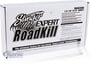 Stinger RKX36B-OPEN BOX  Image 3
