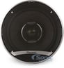 Pioneer TS-D1702R Open Box Complete (Very Good, Used) Image 2