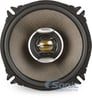Pioneer TS-D1702R Open Box Complete (Very Good, Used) Image 3
