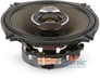 Pioneer TS-D1702R Open Box Complete (Very Good, Used) Image 4