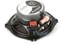 Pioneer TS-D1702R Open Box Complete (Very Good, Used) Image 6