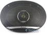 Pioneer TS-D6902R Image 2
