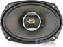 Pioneer TS-D6902R Image 3