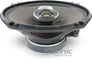 Pioneer TS-D6902R Image 4