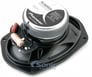 Pioneer TS-D6902R Image 5