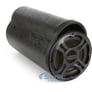 Bazooka BTA850FH (Open Box, Great) Image 1