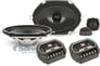JBL GTO8608C Image 1