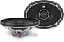 JBL GTO928 Image 1