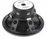 Hifonics BRZ15D4 (BRZ-15D4) Image 3