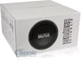 Hifonics BRZ15D4 (BRZ-15D4) Image 5