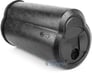 Bazooka BTA850FH (Like New (Open Box)) Image 2