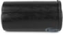 Bazooka BTA850FH (Like New (Open Box)) Image 3