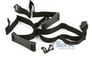 Bazooka BTA850FH (Like New (Open Box)) Image 4