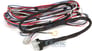 Bazooka BTA850FH (Open Box, Great) Image 5