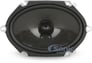 JBL GTO8608C - Open Box, Very Good Condition (Used) Image 2